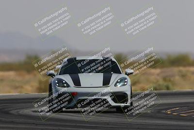 media/Mar-30-2025-Pro Autosports (Sun) [[34ff8f16e0]]/5-Green Group/Session 3 (Turn 15)/